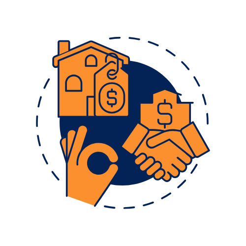 ICICI Home Finance Promotion